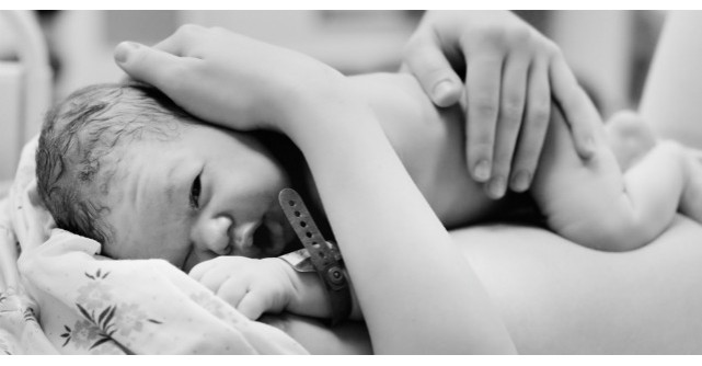 Poveste de impartasit cu oamenii la care tii