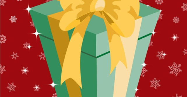 Baneasa Shopping City iti aduce de Craciun cadoul mult visat