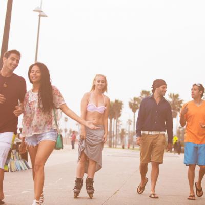 Berea, un posibil aliat pentru a reintra in forma dupa sport 