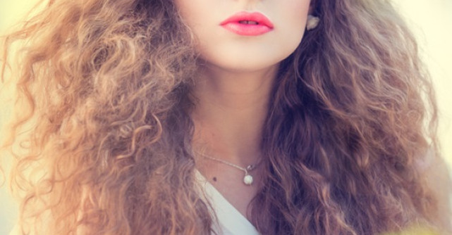 Horoscopul lunii iunie pentru toate zodiile