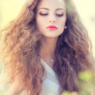 Horoscopul lunii iunie pentru toate zodiile