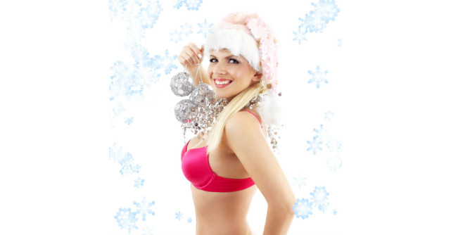 Solutii rapide de intinerire faciala la care poti apela in preajma sarbatorilor