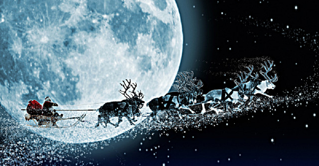 Luna decembrie este doar despre vindecare. Ce inseamna numarul 12 in numerologie si cum iti influenteaza zodia