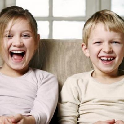 Sunt copiii din afara casatoriei egali in drepturi cu copiii nascuti din casatorie?