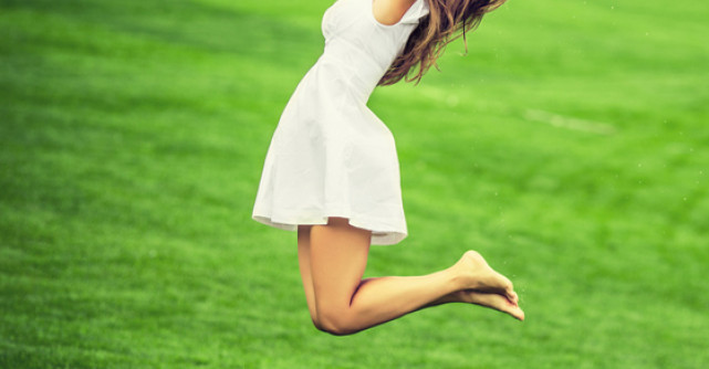 5 Remedii BIO energizante pentru aceasta vara