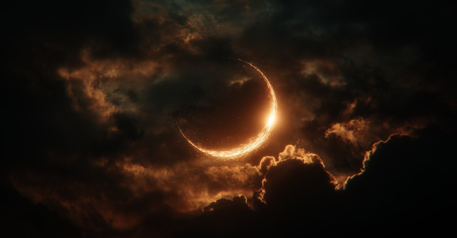 Luna Nouă în Balanță de pe 10 octombrie aprinde scânteia schimbării. 3 zodii își rescriu complet destinul