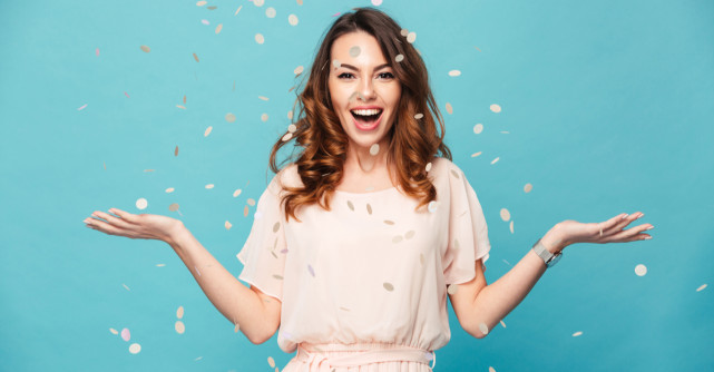 Urări de Sfântul Nicolae: Cele mai frumoase urări!