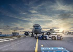 Zboruri charter pe 26 de noi rute, cu plecări din 14 orașe din România, pentru vara lui 2026
