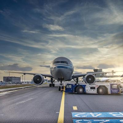 Zboruri charter pe 26 de noi rute, cu plecări din 14 orașe din România, pentru vara lui 2026