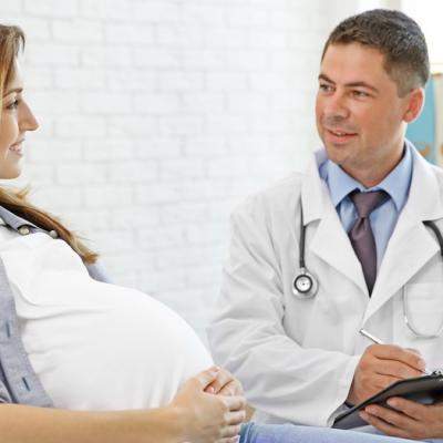 8 Situații când se recomandă nașterea prin cezariană
