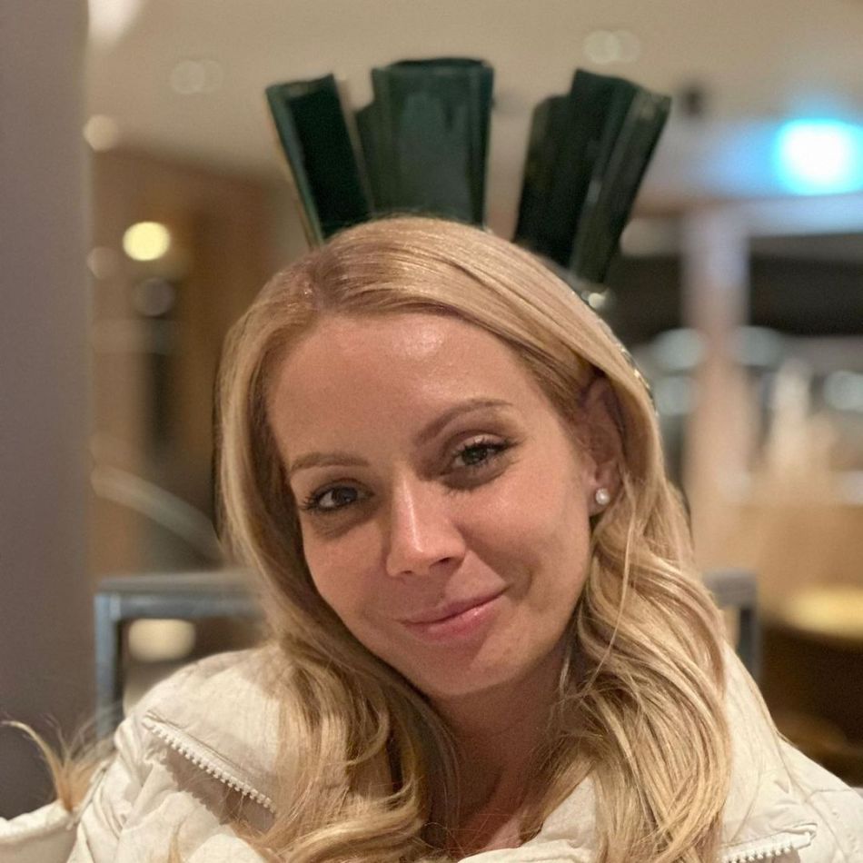 Daciana Sârbu, despre dificultățile trăite cu fetița adoptată: Cu răbdare și iubire, totul a mers pe drumul cel bun...