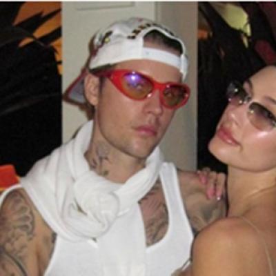 Justin și Hailey Bieber au devenit părinți pentru prima oară: Bun venit acasă, Jack Blues Bieber...
