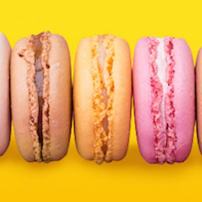 Eurolife ERB Asigurări și Bilete.ro lansează En Garde, prima asigurare de bilete din România