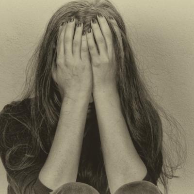 5 Obiceiuri care te fac sa te simti mizerabil si cum sa scapi de ele