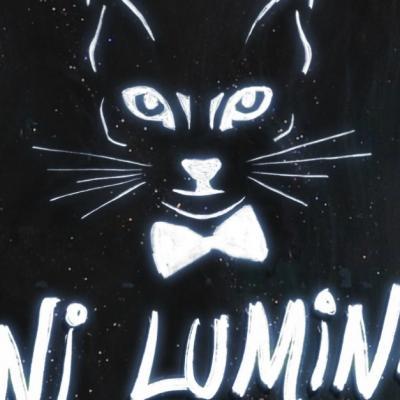 The Motans prezintă Ani Lumină cu lyric video, ultima piesă publicată înainte de lansarea celui de-al doilea album din cariera