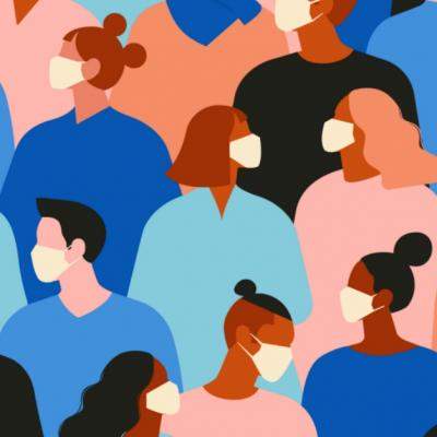 Coronavirus: apelul la calm al unui medic canadian