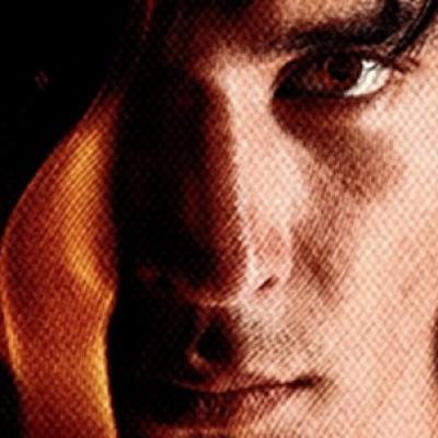 Vlad Corb îl aduce pe Orfeu în creația sa