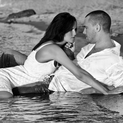 Sexul pe plaja: Cum te astepti sa fie si cum este de fapt