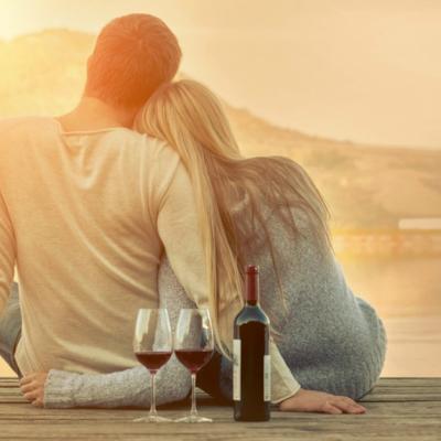 9 Lucruri pe care nu ar trebui sa le astepti de la oamenii din jurul tau