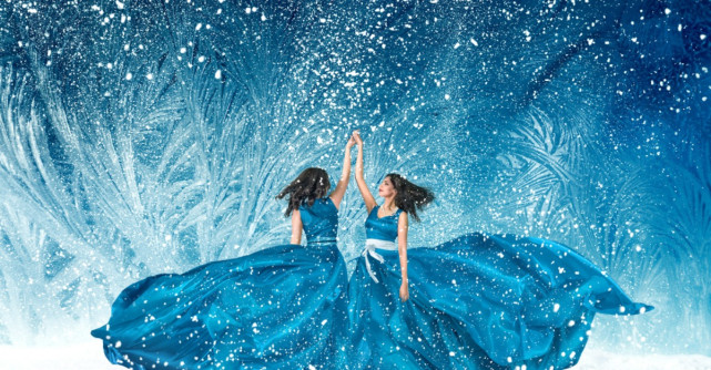 Cele mai norocoase semne zodiacale ale anului 2019