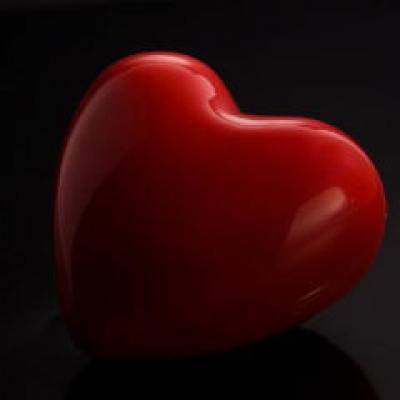 Drojdia de orez - O solutie pentru cei cu colesterol crescut