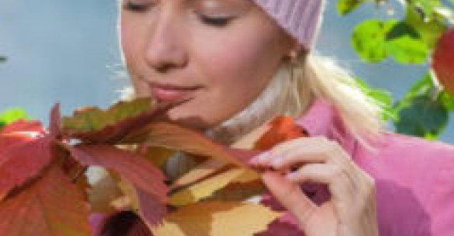 Mizeaza pe senzualitate si romantism