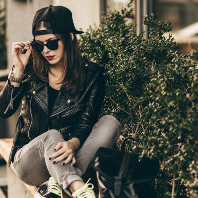 Sepcile - din nou in trend