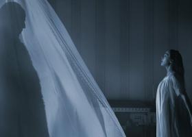 Nosferatu, nominalizat la Oscar și BAFTA, este disponibil pentru vizionare în exclusivitate pe SkyShowtime din 4 august