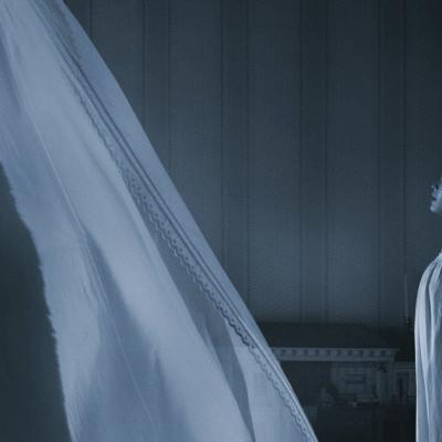 Nosferatu, nominalizat la Oscar și BAFTA, este disponibil pentru vizionare în exclusivitate pe SkyShowtime din 4 august