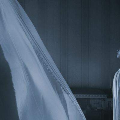 Nosferatu, nominalizat la Oscar și BAFTA, este disponibil pentru vizionare în exclusivitate pe SkyShowtime din 4 august