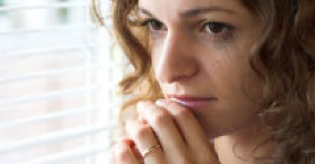 Ma omoara al meu daca... Tu cum gandesti in relatia ta?