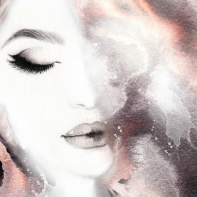  Când te îndepărtează de el în loc să îți ofere iubirea pe care o meriți