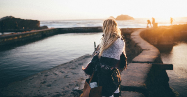 Tine-ti promisiunile pentru noul an cu aceste 4 trucuri 