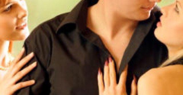 Sex in 3: ai face-o pentru el? 