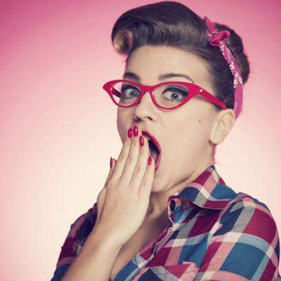 Nimeni nu ti le spune: 5 greseli care provoaca HEMOROIZII