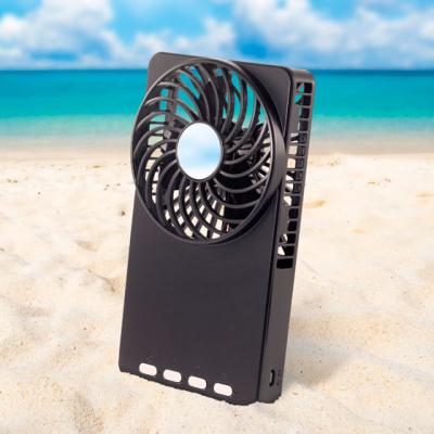 Totul despre ventilatoare - Partea I