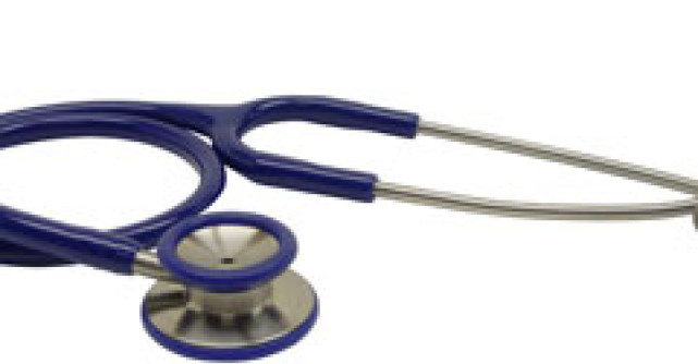 Noua lege a Sistemului Medical, in dezbatere publica