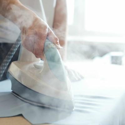 Statii de calcat Tefal de ultima generatie pentru hainele tale preferate