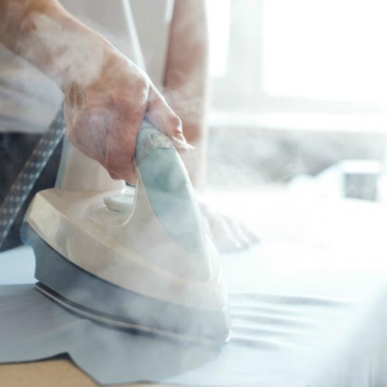 Statii de calcat Tefal de ultima generatie pentru hainele tale preferate