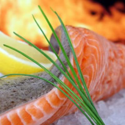 Forta sanatatii, uleiul din ficat de rechin