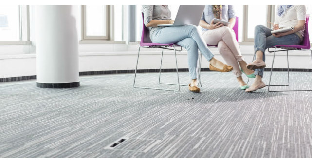 Stai cu picioarele incrucisate? Iata ce risti sa patesti