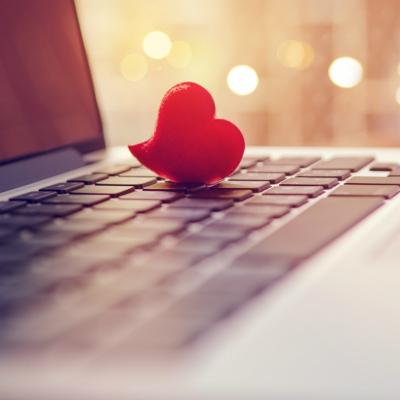 5 argumente pro pentru datingul online