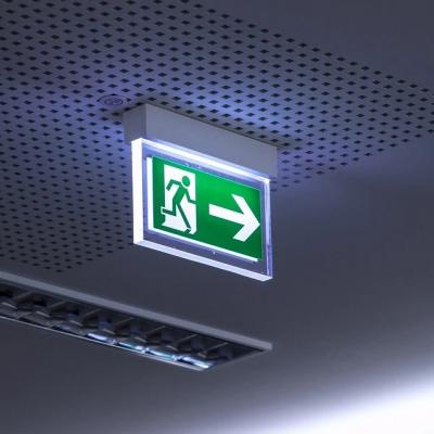 Alertă cu bombă la radio! Sediul Europa FM a fost vizat, iar transmisiunea live a fost întreruptă 
