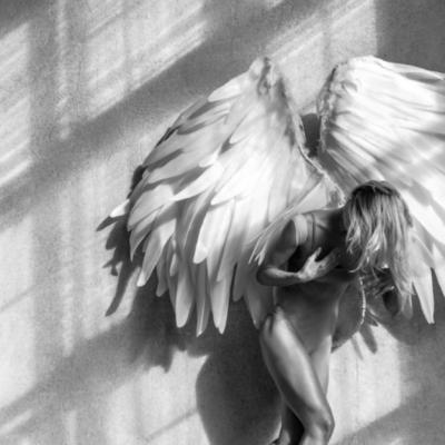 Nu-i nicio problema daca alegi sa mergi mai departe. Asta inseamna ca esti pregatita pentru ceva mai bun