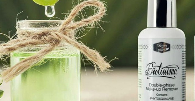 5 motive pentru care ar trebui sa te demachiezi inainte de culcare