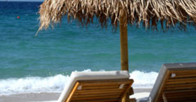 Te simti nelinistita si stresata? 5 Tehnici de relaxare