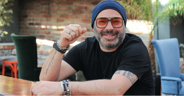 Fly Go: bugetul românilor pentru vacanțe a crescut cu 30% în ultimii 5 ani