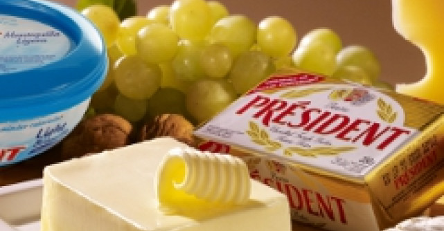 Untul President - tentatia lunii iunie