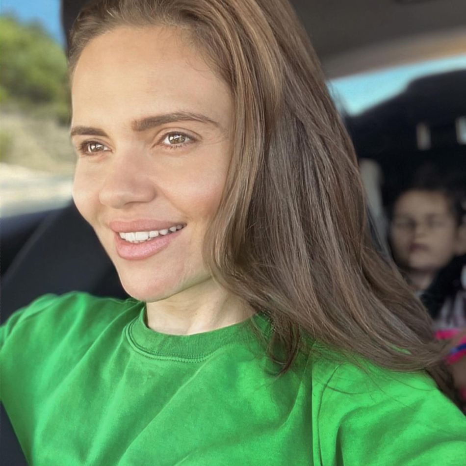 Cristina Șișcanu i-a luat apărarea lui Filip și a răbufnit în mediul online: Nouă nu ne e rușine cu Filip. Este copilul nostru! 