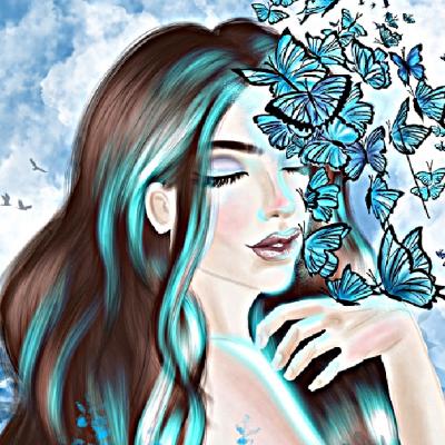 5 Afirmatii vitale pentru sezonul Taurului 